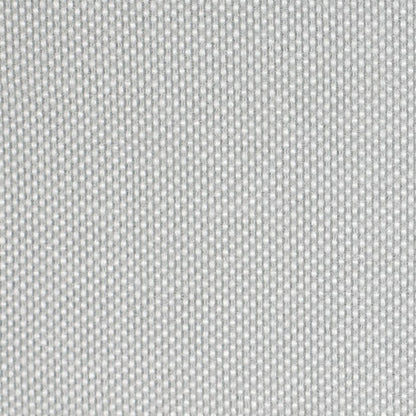 Turkish Ice Gray Spotted Polypropylene Woven - Detail