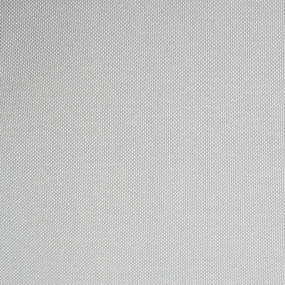 Turkish Ice Gray Spotted Polypropylene Woven