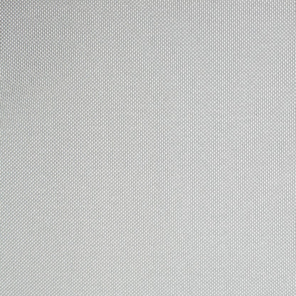 Turkish Ice Gray Spotted Polypropylene Woven