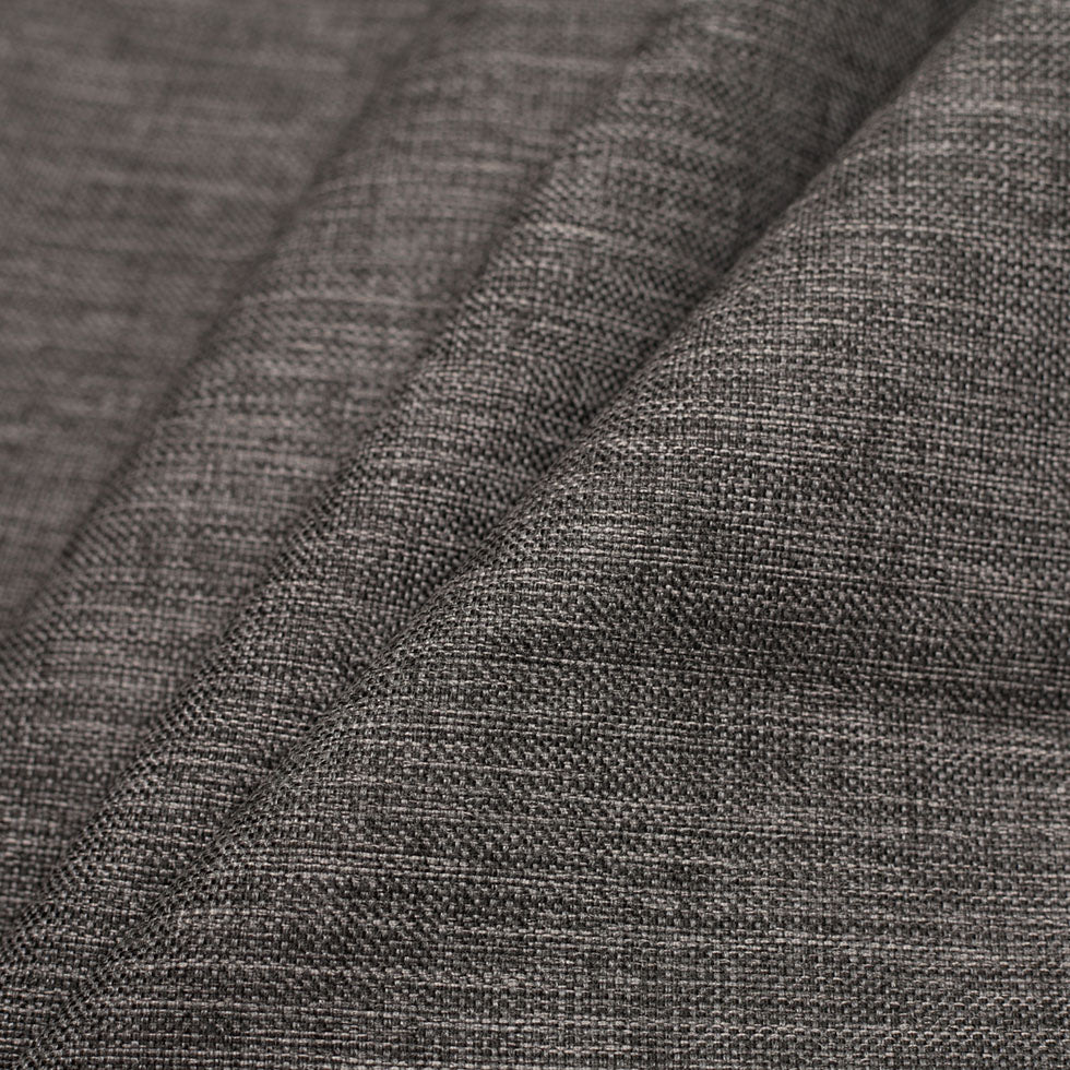 Flannel Spotted Polypropylene Woven Folded