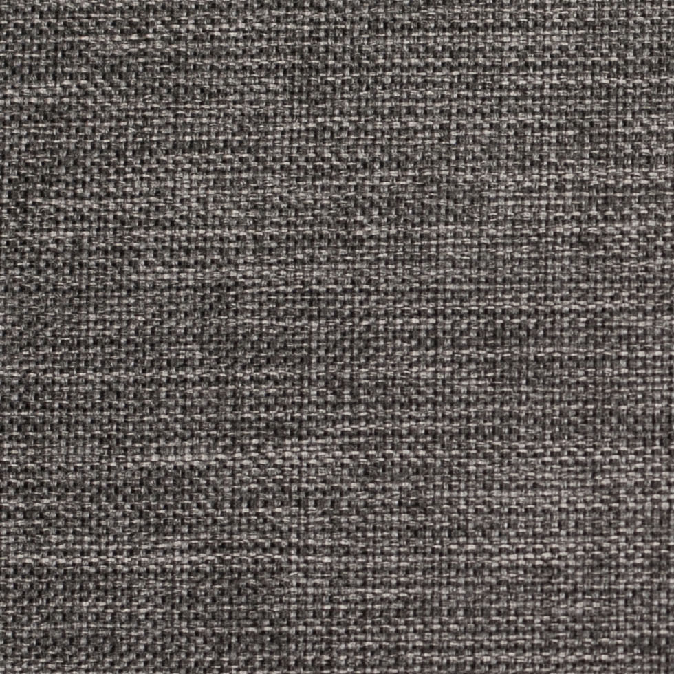 Flannel Spotted Polypropylene Woven Detail