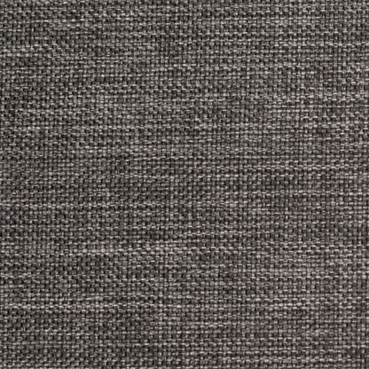 Flannel Spotted Polypropylene Woven Detail