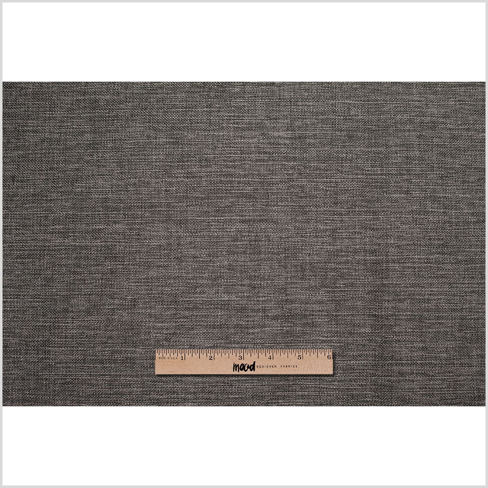 Flannel Spotted Polypropylene Woven Full