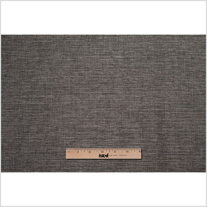 Flannel Spotted Polypropylene Woven Full