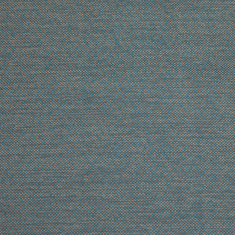 Azure Spotted Polypropylene Woven