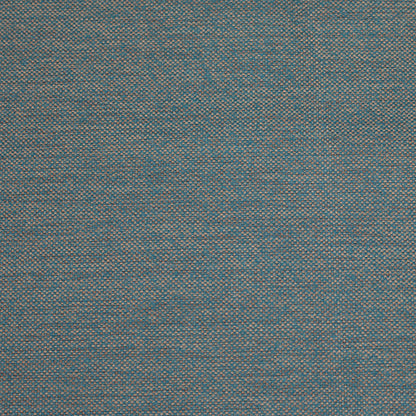 Azure Spotted Polypropylene Woven
