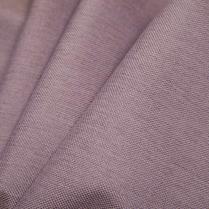 Heather Spotted Polypropylene Woven Folded
