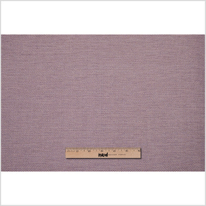 Heather Spotted Polypropylene Woven Full