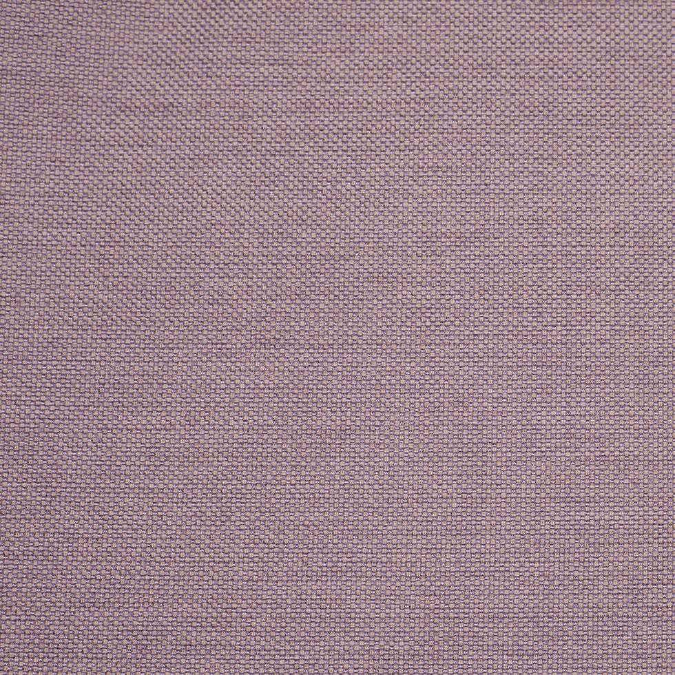 Heather Spotted Polypropylene Woven