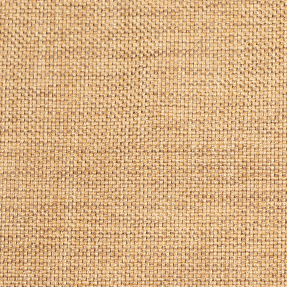 Turkish Dijon Spotted Polypropylene Woven - Detail