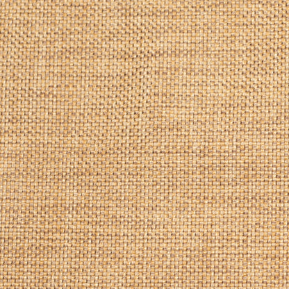 Turkish Dijon Spotted Polypropylene Woven - Detail