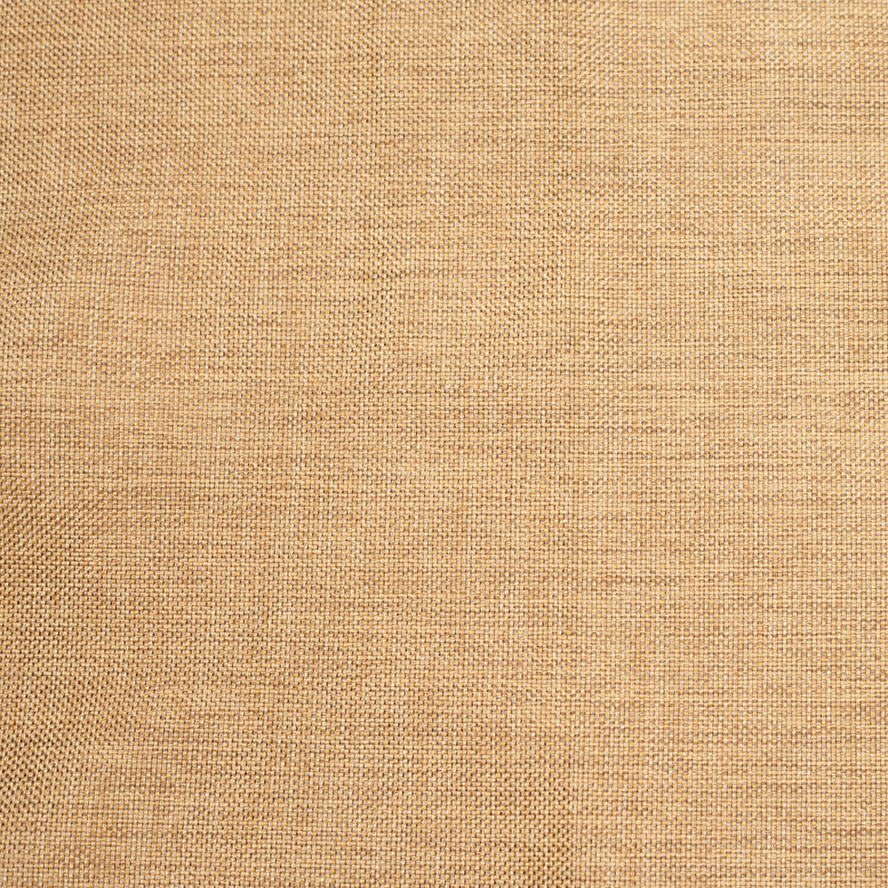 Turkish Dijon Spotted Polypropylene Woven