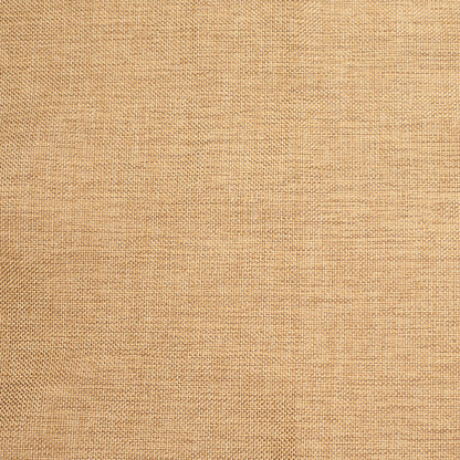 Turkish Dijon Spotted Polypropylene Woven