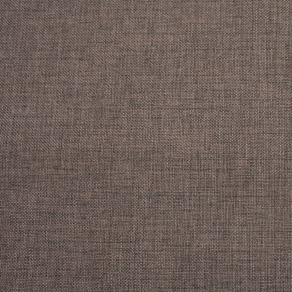Umber Spotted Polypropylene Woven