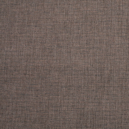 Umber Spotted Polypropylene Woven
