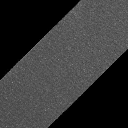 Italian Silver Reflective Elastic - 0.75 - Detail