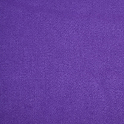 Acrylic Felt - Lavender - Robin Collection