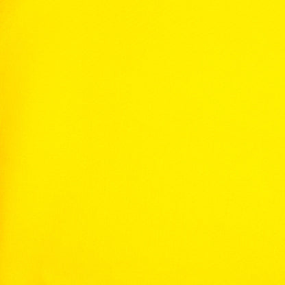 Acrylic Felt - Yellow - Robin Collection