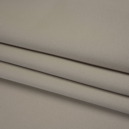 Polyester Satin - Candlelight Glow - Reverie Collection