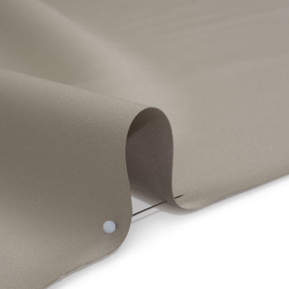 Polyester Satin - Candlelight Glow - Reverie Collection