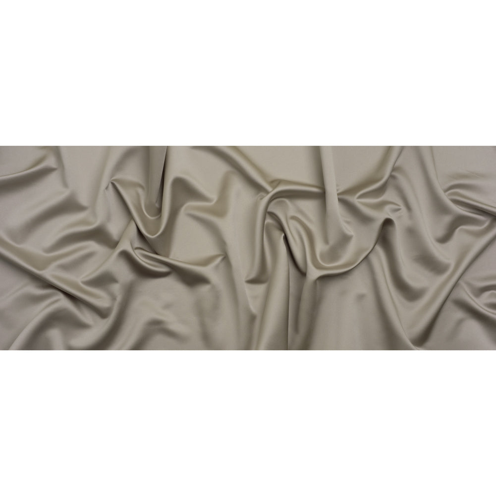 Polyester Satin - Candlelight Glow - Reverie Collection - Full