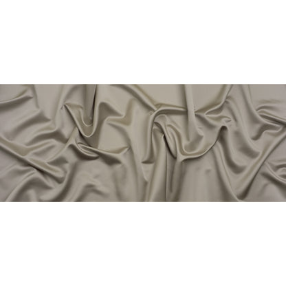 Polyester Satin - Candlelight Glow - Reverie Collection