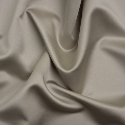 Polyester Satin - Candlelight Glow - Reverie Collection