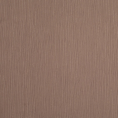 Turkish Mocha Textured Vinyl