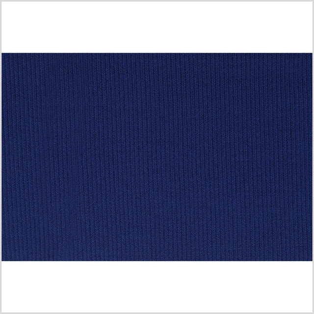 Texas Royal Rib Knit Trim - 7" x 38"