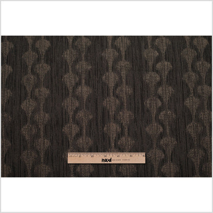 Spanish Madera Classical Polyester-Cotton Canvas Full