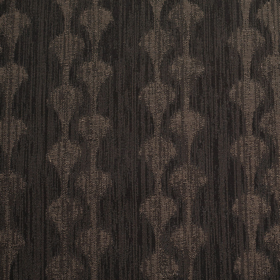 Spanish Madera Classical Polyester-Cotton Canvas