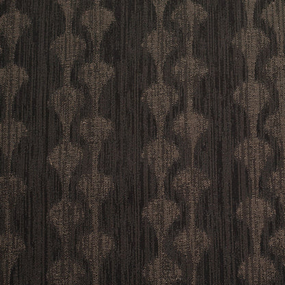 Spanish Madera Classical Polyester-Cotton Canvas