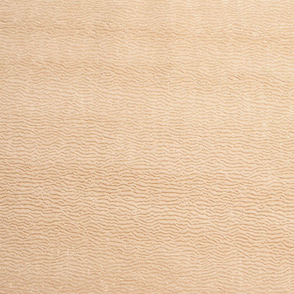 Turkish Beach Textured Polyester Brocade