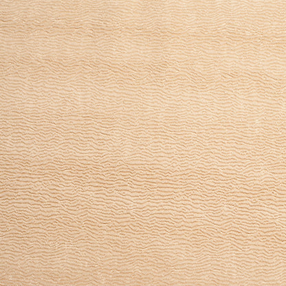 Turkish Beach Textured Polyester Brocade