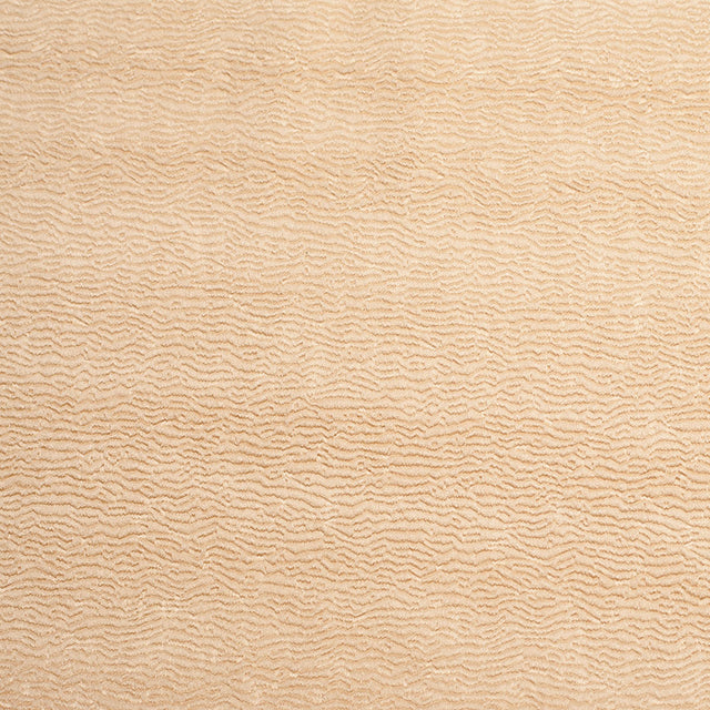 Turkish Beach Textured Polyester Brocade