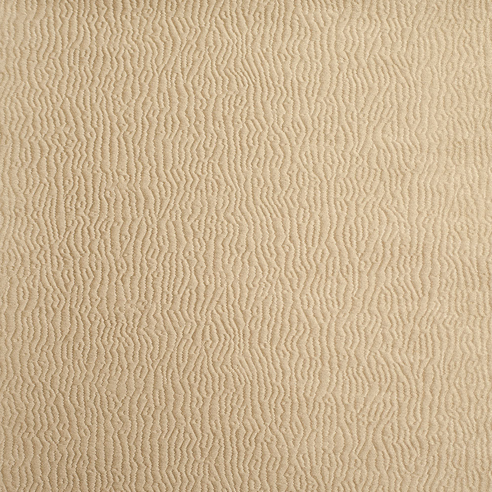 Gold Textured Polyester Brocade
