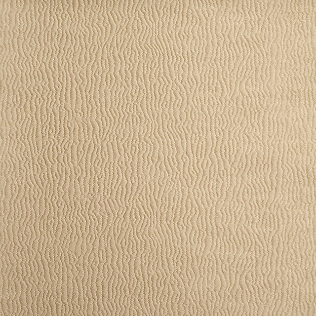 Gold Textured Polyester Brocade