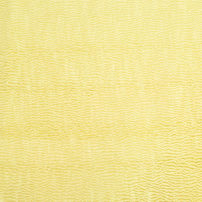 Green Textured Polyester Brocade
