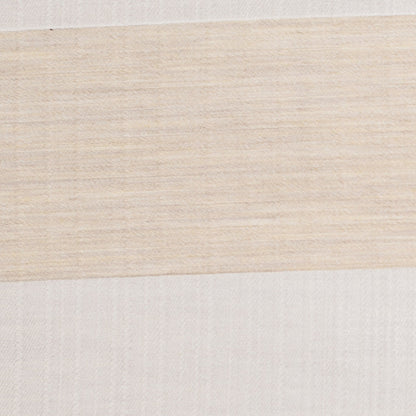 Turkish Striped Ice Polyester Woven - Detail