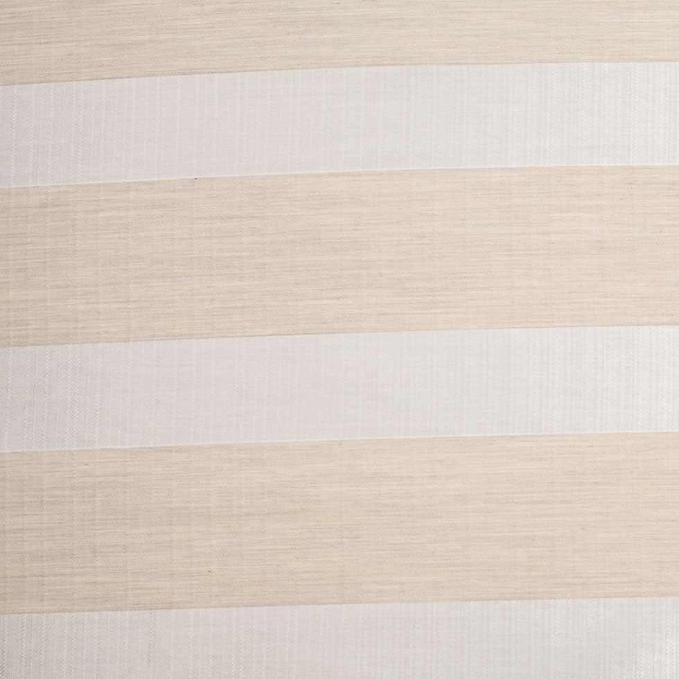 Turkish Striped Ice Polyester Woven