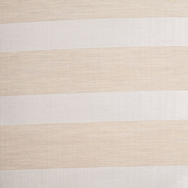 Turkish Striped Ice Polyester Woven