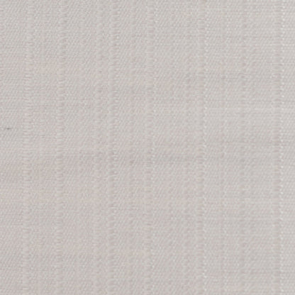 Turkish Striped Ice Polyester Satin - Detail