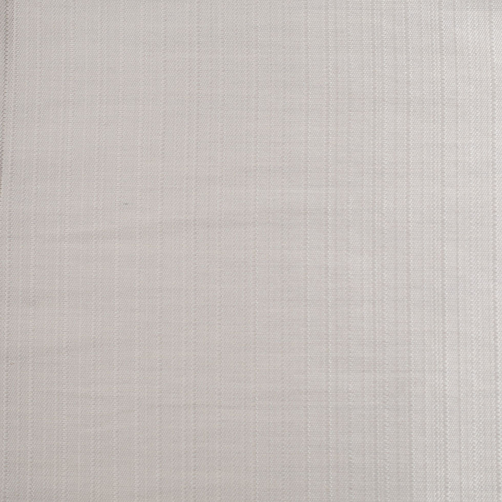 Turkish Striped Ice Polyester Satin
