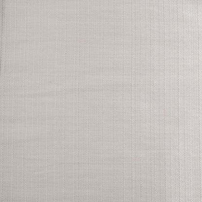 Turkish Striped Ice Polyester Satin