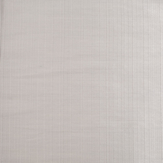 Turkish Striped Ice Polyester Satin