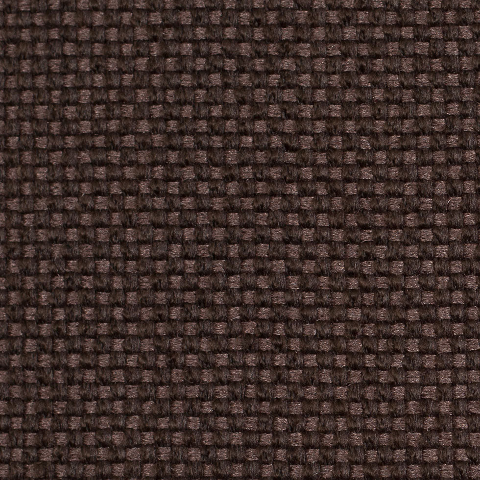 Earth Heavy Woven Polyester Detail