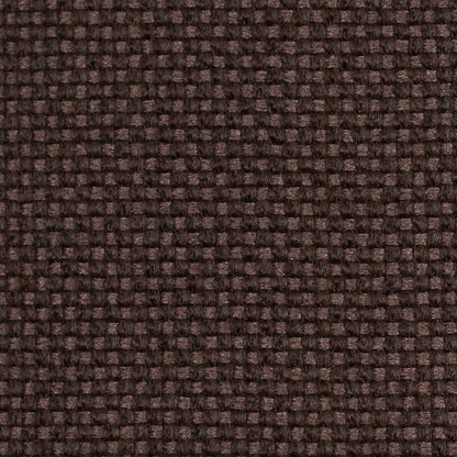 Earth Heavy Woven Polyester Detail