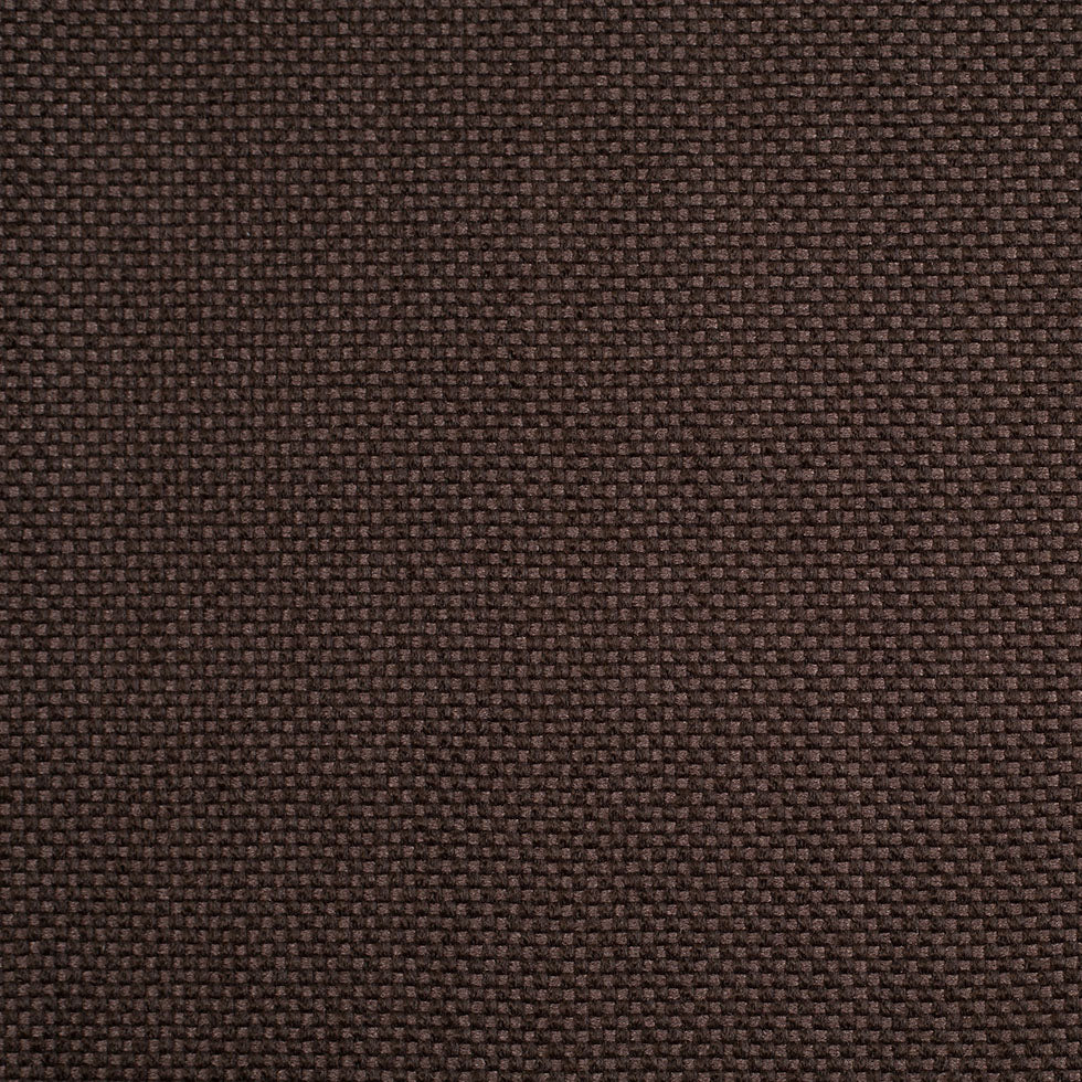 Earth Heavy Woven Polyester