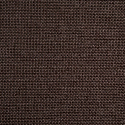 Earth Heavy Woven Polyester