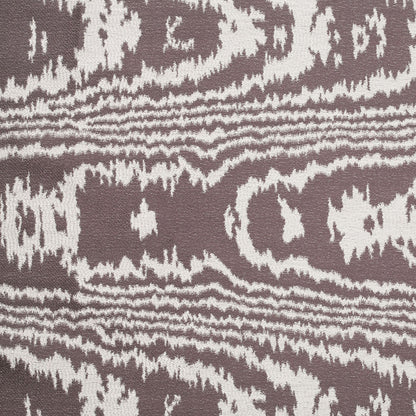 Turkish Greyhound Moire-Like Polyester Woven